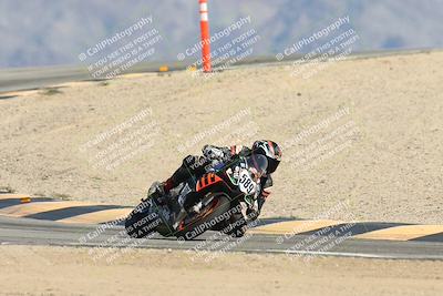 media/Oct-05-2025-CVMA (Sun) [[beeef4f201]]/Race 14-Formula 2-CVMA Hooligans-American Thunder/